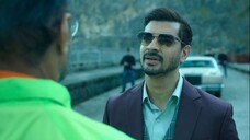 S.O season 2 (2025) Episode 5