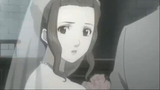 Cách tạo ra một con quỷ đội lốt người #anime