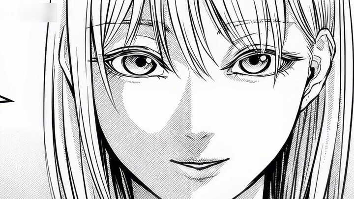 สายลับหญิงสุดยอดแปรพักตร์! โชว์เปลือยกลางอากาศ! พลังพิเศษไล่ล่าฆาตกรจากเมื่อสิบปีก่อน! [Histriker Tr