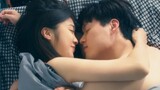 [3-14-24] Drunk to Love You (2024) | Trailer ~  #JeffreyTung #LinXinyi