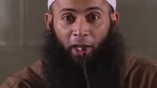 Assalamualaikum warahmatullahi wabarakatuh, Subhanallahi wabihamdihi Subhanallahil adzim