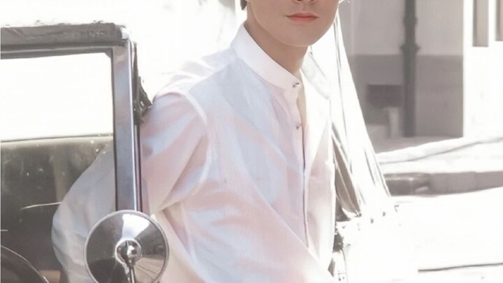 Ya ampun… Sekarang aku benar-benar ngerti kenapa dulu mereka bisa bikin heboh seluruh sekolah!!