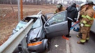 TOTAL IDIOTS AT WORK 2022 #23 | FUNNY FAILS | Bad Day at Work , Idiots at Work & idiots in cars