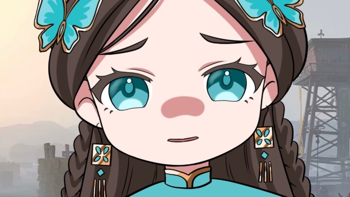 Tay buôn đồ cổ: Trò này mà muốn thắng một ván khó đến thế sao!