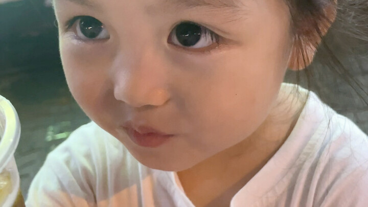 เธออยากโดนต่อยจริงๆ ใช่ไหม?