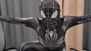 My bestie said she won't watch Avengers 5 without me.