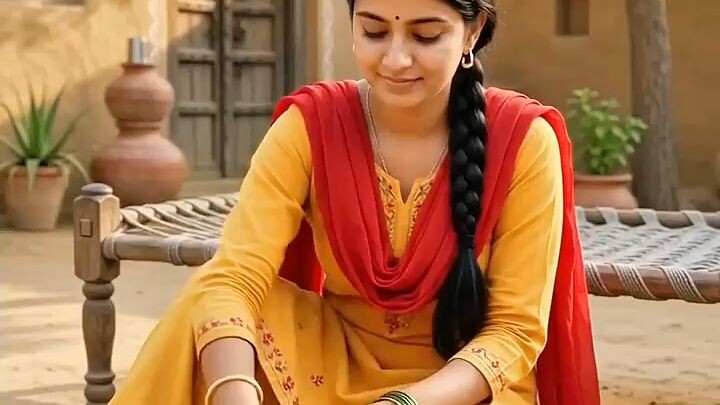 yeah video bohoti magazine zaroor dekhna aur phoolon karna like karna Majid video dekhne ke liye