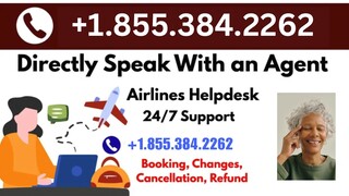 {{Complete}}™ List of Qatar Airways®️ Customer® Service in USA®️ :Step By step Easy Guide