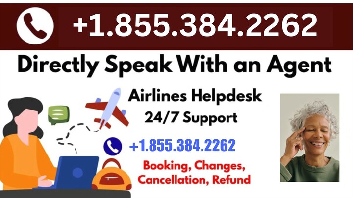 {{Complete}}™ List of Qatar Airways®️ Customer® Service in USA®️ :Step By step Easy Guide