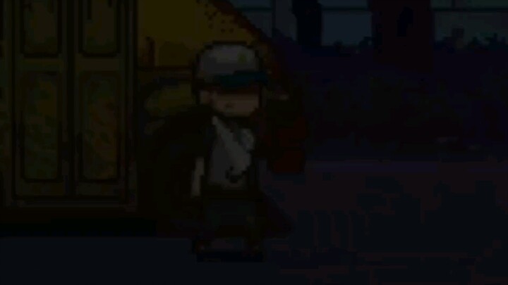 Có được thứ mình yêu nhất, mất đi thứ mình yêu nhất