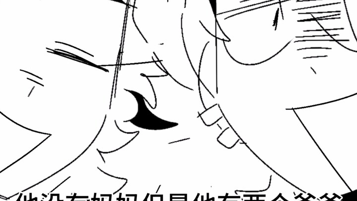 【宇炼】低脂小视频合集