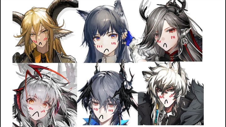 7 โมดสำหรับมือใหม่ที่ควรหลีกเลี่ยง เนื่องจากไม่ช่วยเพิ่มปริมาณนมเลย!