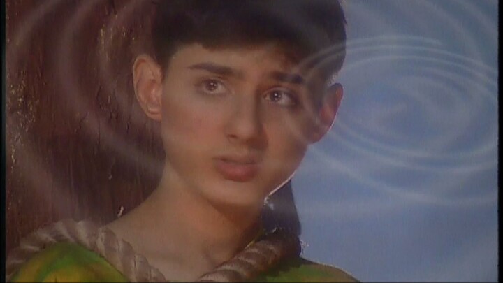 Shaka Laka Boom Boom S02E27 HD