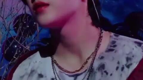 FML by: Seventeen
