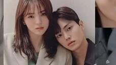 Nevertheless (EngSub) ep9