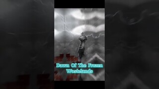 TOP 20 rekomendasi komik manhwa murim #manhwa #manhua #manga #komikmanhwamurim