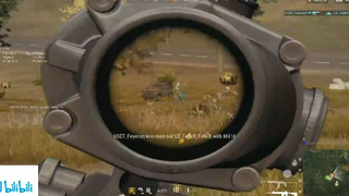 Pubg highlight 96 #pubghighlight