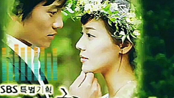 save the dast dance for me