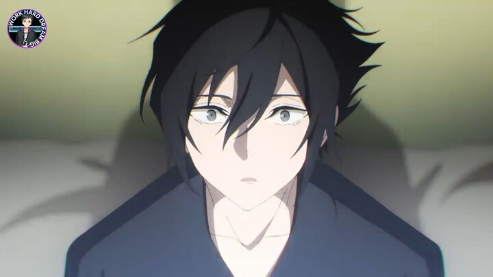 Kisah Kebangkitan Para Dewa Berwujud Manusia Beserta Para Pelindungnya