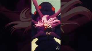 #EngageKiss Episode 3 #エンゲージ・キス #Kisara and #Shuu 😍