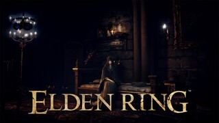 【ELDEN RING】#13 フィアのイベント進めるぞい！【獅白ぼたん/ホロライブ】 ※ネタバレ注意