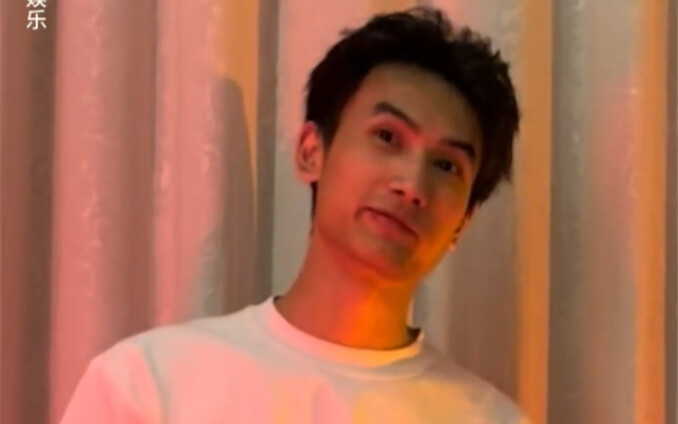 ตอนที่เป็นทนายความที่สุด