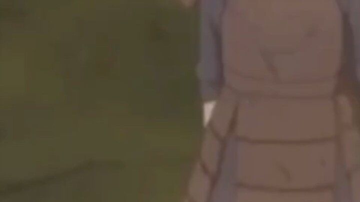 Minato namikaze