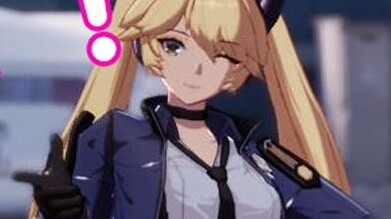 "Calabichu" actual game screen demonstration - Go! Paper Flying Princess!!