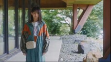 Seishun Cinderella (2022) Ep.05