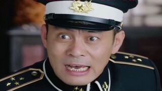 The sixth episode of "Bright Sword" where all members rebel! This is definitely the Bright Sword you