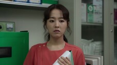 Daily Dose of Sunshine | Episode 04 | Hindi Dubbed | K-Drama Series