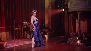 Alex Borstein - Corsets & Clown Suits Full Movie [Sub Việt]