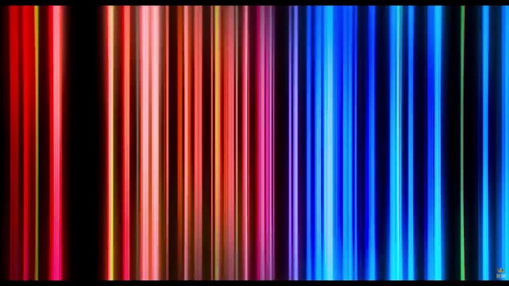 Kill Boksoon พากย์ไทย Full HD  [2023]