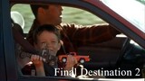 Final Destination 2 (2003)720p