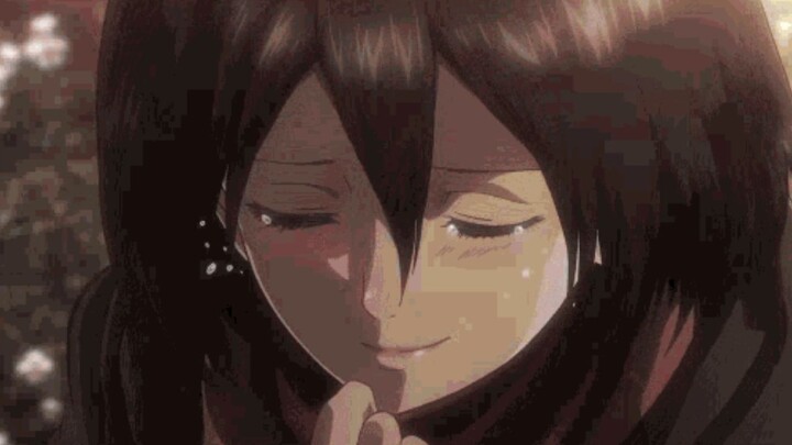 attack on titan edit by me