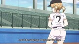 Tamayomi episode 9 English sub