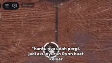 part 1,part 2 nyusul 🗿☕