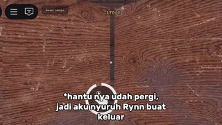 part 1,part 2 nyusul 🗿☕