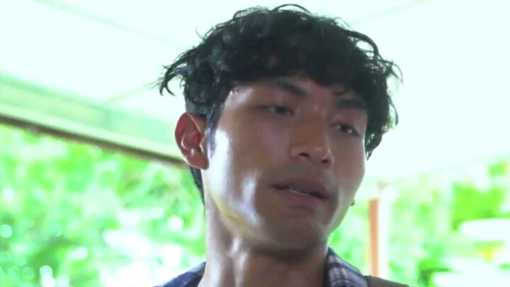 🏡👨‍👩‍👧‍👦 💞👉21