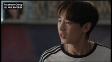 Revenged Love-EP19