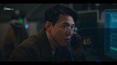 Cleaning Up EP 9 [Sub Việt]