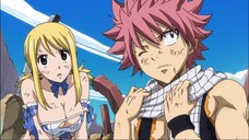 Fairy Tail Episode 120 (Tagalog Dubbed) [HD] Season 4