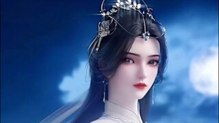 Renegade Immortal eps 89 sub indo