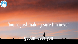 Charlie Puth - Bài hát mang tên Công tắc đèn #musichay