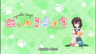 Kawai🥰