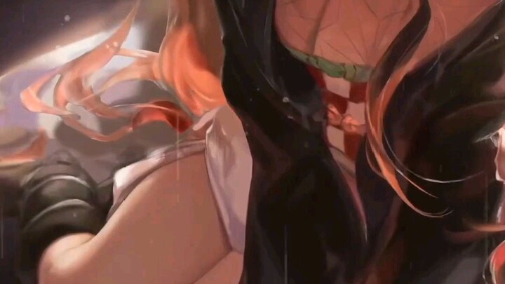 วันที่จะลงคริป