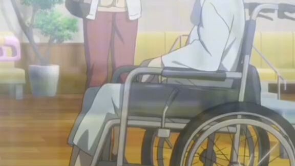 this scene broke my heart 🥺💔💔💔