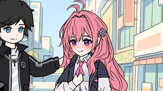 Lu Ye Marriage | Episode 4