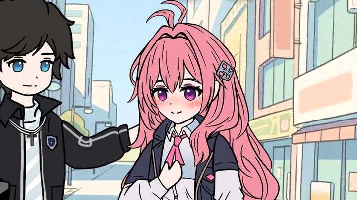 الزواج في البرية | الحلقة الرابعة