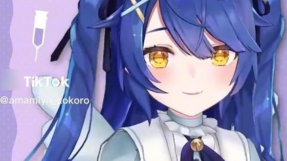 【Short meow】♡⸝⸝ I tried to jump┊I'm so sorry for being so cute